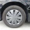 nissan serena 2024 -NISSAN--Serena GC28--GC28-008026---NISSAN--Serena GC28--GC28-008026- image 42
