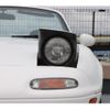 mazda eunos-roadster 1991 quick_quick_NA6CE_NA6CE-148428 image 13