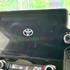 toyota sienta 2022 quick_quick_MXPL10G_MXPL10-1026019 image 17