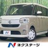 daihatsu move-canbus 2022 quick_quick_LA800S_LA800S-0285714 image 1