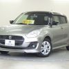 suzuki swift 2019 quick_quick_DBA-ZC83S_ZC83S-124737 image 1