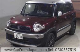 suzuki xbee 2020 -SUZUKI 【土浦 502ﾃ2534】--XBEE MN71S-169510---SUZUKI 【土浦 502ﾃ2534】--XBEE MN71S-169510-