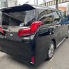 toyota alphard 2021 quick_quick_AGH30W_AGH30-0389643 image 13