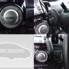 daihatsu tanto 2012 quick_quick_CBA-L375S_L375S-0494273 image 16