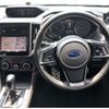 subaru xv 2019 -SUBARU--Subaru XV DBA-GT7--GT7-196154---SUBARU--Subaru XV DBA-GT7--GT7-196154- image 4