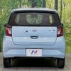daihatsu mira-e-s 2017 -DAIHATSU--Mira e:s DBA-LA350S--LA350S-0056798---DAIHATSU--Mira e:s DBA-LA350S--LA350S-0056798- image 14