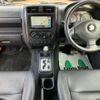 suzuki jimny 2012 -SUZUKI--Jimny ABA-JB23W--JB23W-666249---SUZUKI--Jimny ABA-JB23W--JB23W-666249- image 9