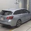 subaru levorg 2015 -SUBARU--Levorg DBA-VM4--VM4-063990---SUBARU--Levorg DBA-VM4--VM4-063990- image 2