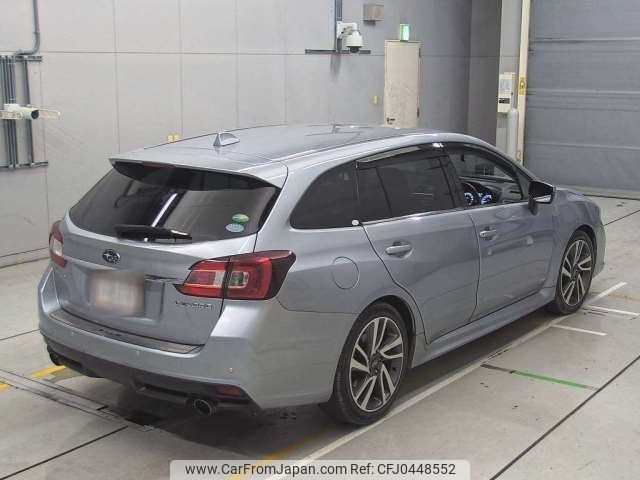 subaru levorg 2015 -SUBARU--Levorg DBA-VM4--VM4-063990---SUBARU--Levorg DBA-VM4--VM4-063990- image 2