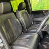 honda n-box 2019 quick_quick_JF3_JF3-2204991 image 8