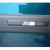 bmw 3-series 1994 -BMW--BMW 3 Series E-BE18--WBABE51040JG27090---BMW--BMW 3 Series E-BE18--WBABE51040JG27090- image 14