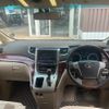 toyota vellfire 2008 -TOYOTA--Vellfire DBA-GGH25W--GGH25-8002553---TOYOTA--Vellfire DBA-GGH25W--GGH25-8002553- image 4