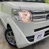 honda n-box 2015 -HONDA--N BOX DBA-JF1--JF1-1650374---HONDA--N BOX DBA-JF1--JF1-1650374- image 13