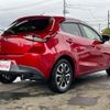 mazda demio 2015 quick_quick_DJ5FS_DJ5FS-142078 image 6