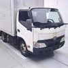 toyota dyna-truck 2013 CFJ1865542 image 1