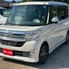 daihatsu tanto 2013 quick_quick_LA600S_LA600S-0033761 image 16