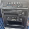 nissan skyline 1988 CFJ1775816 image 15