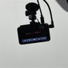 mazda demio 2023 -MAZDA--MAZDA2 3DA-DJ5FS--DJ5FS-700061---MAZDA--MAZDA2 3DA-DJ5FS--DJ5FS-700061- image 17