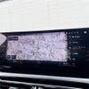 bmw 2-series 2023 -BMW 【名変中 】--BMW 2 Series 52CM30--08D22948---BMW 【名変中 】--BMW 2 Series 52CM30--08D22948- image 22