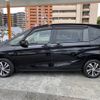 honda freed 2019 -HONDA--Freed DAA-GB7--GB7-1108545---HONDA--Freed DAA-GB7--GB7-1108545- image 11