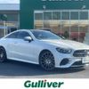 mercedes-benz e-class 2020 -MERCEDES-BENZ--Benz E Class 5BA-238383--W1K2383832F149804---MERCEDES-BENZ--Benz E Class 5BA-238383--W1K2383832F149804- image 1