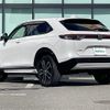 honda vezel 2023 CFJ1860579 image 16