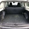 mazda familia-van 2019 -MAZDA--Familia Van DBE-NCP160M--NCP160-7000931---MAZDA--Familia Van DBE-NCP160M--NCP160-7000931- image 8