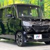 honda n-box 2018 CFJ1288732 image 16
