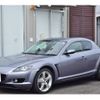 mazda rx-8 2004 CFJ1830765 image 1