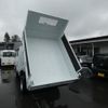 isuzu elf-truck 2010 CFJ1799649 image 14