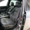 rover discovery 2019 -ROVER--Discovery LDA-LC2NB--SALCA2ANXKH804934---ROVER--Discovery LDA-LC2NB--SALCA2ANXKH804934- image 17