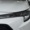 toyota corolla-touring-wagon 2022 CFJ1754448 image 19