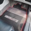 honda cr-z 2010 CFJ1596937 image 21
