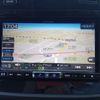 subaru impreza-wagon 2021 CFJ1699139 image 6