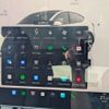 tesla tesla-modely 2024 CFJ1718899 image 16