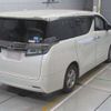 toyota vellfire 2019 -TOYOTA--Vellfire AGH30W-0259052---TOYOTA--Vellfire AGH30W-0259052- image 2