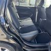 toyota corolla-fielder 2013 CFJ1530827 image 13
