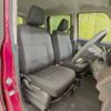 toyota roomy 2018 -TOYOTA--Roomy DBA-M900A--M900A-0240723---TOYOTA--Roomy DBA-M900A--M900A-0240723- image 9