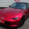 mazda roadster 2022 -MAZDA 【群馬 332ﾇ5550】--Roadster 5BA-ND5RC--ND5RC-656431---MAZDA 【群馬 332ﾇ5550】--Roadster 5BA-ND5RC--ND5RC-656431- image 2