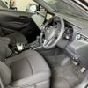 toyota corolla-sport 2018 quick_quick_6AA-ZWE211H_1005352 image 5