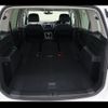 volkswagen golf-touran 2016 -VOLKSWAGEN--VW Golf Touran 1TCZD--GW584303---VOLKSWAGEN--VW Golf Touran 1TCZD--GW584303- image 6