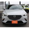 mazda cx-3 2020 -MAZDA--CX-3 3DA-DK8AW--DK8AW-103264---MAZDA--CX-3 3DA-DK8AW--DK8AW-103264- image 13