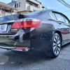 honda accord 2013 quick_quick_DAA-CR6_CR6-1001896 image 16