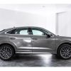 audi q3 2024 -AUDI--Audi Q3 3AA-F3DFY--WAUZZZF3XR1053540---AUDI--Audi Q3 3AA-F3DFY--WAUZZZF3XR1053540- image 19
