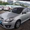hyundai verna 2010 ED-03177-20191108 image 3