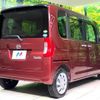 daihatsu tanto 2017 CFJ1677081 image 17