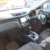 nissan x-trail 2016 -NISSAN--X-Trail DAA-HNT32--HNT32-122837---NISSAN--X-Trail DAA-HNT32--HNT32-122837- image 3