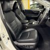 toyota rav4 2020 CFJ1733337 image 16