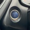 toyota corolla-cross 2022 CFJ1812049 image 9