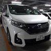 honda freed 2016 -HONDA 【一宮 500ﾈ4234】--Freed DAA-GB7--GB7-1013391---HONDA 【一宮 500ﾈ4234】--Freed DAA-GB7--GB7-1013391- image 1